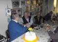/album/fotogaleria-fotos-post-egresoreunion-dle-10-08-2017-cumpleanos-de-anibal-ferrucci/decicam1-012-jpg/
